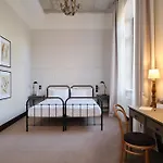 Arche Klasztor Wroclaw